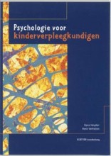 Afbeelding van boekomslag