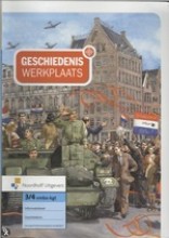 Afbeelding van boekomslag