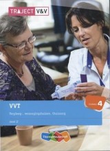 Afbeelding van boekomslag