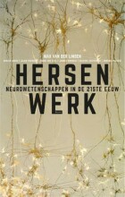 Afbeelding van boekomslag