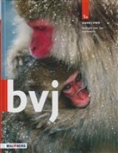 Afbeelding van boekomslag