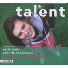 Afbeelding van boekomslag