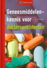 Afbeelding van boekomslag