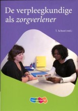 Afbeelding van boekomslag