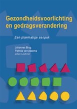 Afbeelding van boekomslag
