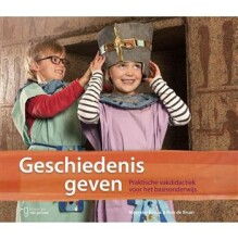Afbeelding van boekomslag