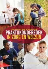 Afbeelding van boekomslag