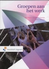 Afbeelding van boekomslag