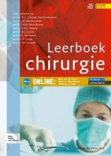Afbeelding van boekomslag
