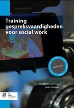 Afbeelding van boekomslag