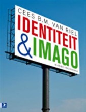 Afbeelding van boekomslag