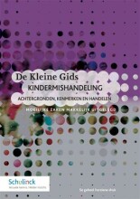 Afbeelding van boekomslag