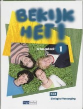 Afbeelding van boekomslag