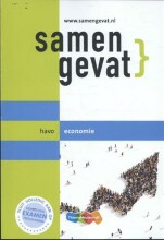 Afbeelding van boekomslag