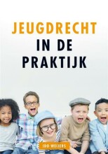 Afbeelding van boekomslag