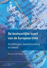 Afbeelding van boekomslag