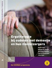 Afbeelding van boekomslag
