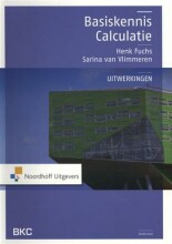 Afbeelding van boekomslag
