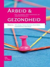 Afbeelding van boekomslag