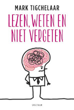 Afbeelding van boekomslag