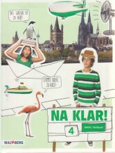Afbeelding van boekomslag