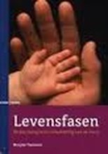 Afbeelding van boekomslag