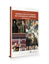 Afbeelding van boekomslag