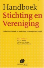 Afbeelding van boekomslag