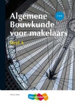 Afbeelding van boekomslag
