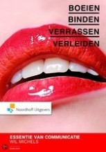 Afbeelding van boekomslag