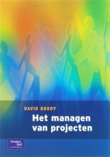 Afbeelding van boekomslag
