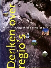 Afbeelding van boekomslag