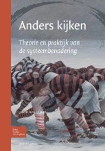Afbeelding van boekomslag