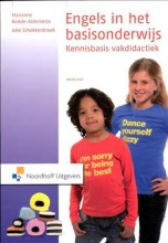 Afbeelding van boekomslag