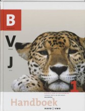 Afbeelding van boekomslag