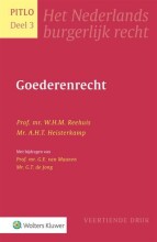 Afbeelding van boekomslag