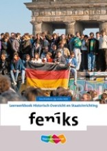 Afbeelding van boekomslag