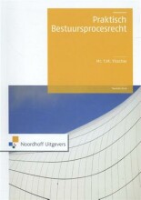 Afbeelding van boekomslag