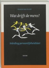 Afbeelding van boekomslag