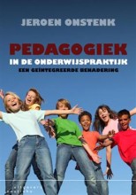 Afbeelding van boekomslag
