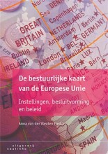 Afbeelding van boekomslag