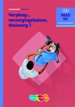 Afbeelding van boekomslag