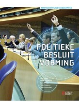 Afbeelding van boekomslag