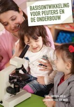 Afbeelding van boekomslag