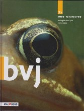 Afbeelding van boekomslag