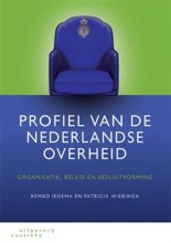 Afbeelding van boekomslag
