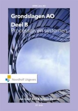 Afbeelding van boekomslag