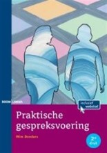 Afbeelding van boekomslag