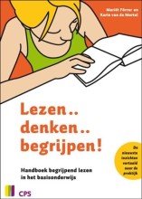 Afbeelding van boekomslag