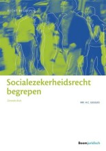 Afbeelding van boekomslag